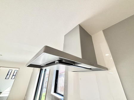 ���̑����ρ@��{�I�Ȃ������̓t�B���^�[�̂݁I�������̂��₷�������͂ł��B