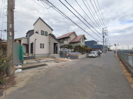 ���n�O�ώʐ^�@-