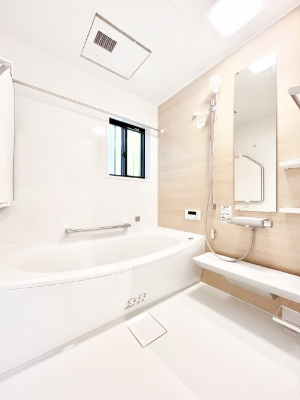 �����@�������������͋C�ł�����肨��������������o�X���[��