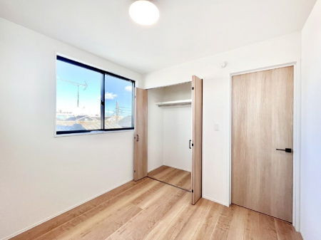 �Q���@�₳���������������ދ����͂���������[�t��