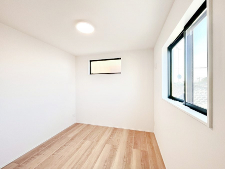 �q�������@�Q�ʍ̌��ŋC�����悭���R�������������̂ł��q�l�̂������ɂ��s�b�^��