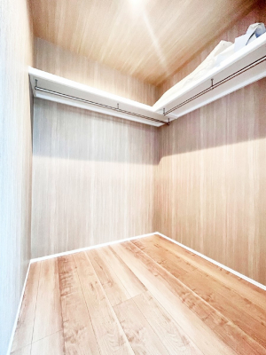 ���̑��@�����̕��I�т��y�����Ȃ�E�H�[�N�C���N���[�[�b�g