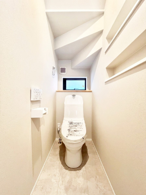 �g�C���@�g�C���͈��S�̂Q�ӏ��I���̃o�^�o�^������S�ł��B