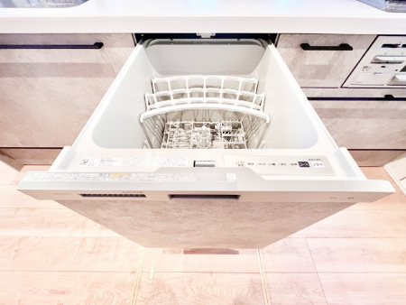 ���̑����ρ@�ʓ|�Ȃ��ЂÂ��͐H��@�ɂ��C���I�Ǝ��̕��S�������āA���Ԃɂ��C�����ɂ���Ƃ肪�ł��܂��B