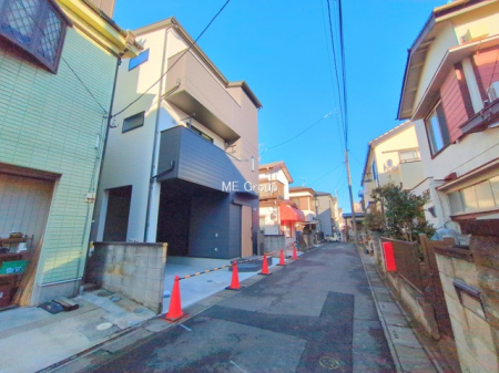 ���n�O�ώʐ^�@-