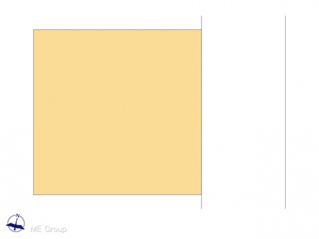 �@�}�ʂƈقȂ�ꍇ�͌�����D��