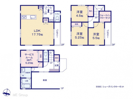 �@�}�ʂƈقȂ�ꍇ�͌�����D��