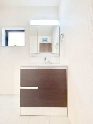 ���ʑ�E���ʏ��@���[�͂Ƌ@�\���ɗD�ꂽ���ʉ��ϑ�  