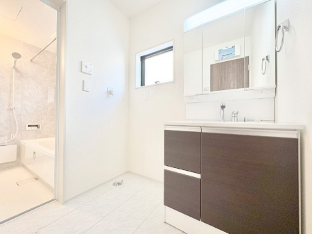 ���̑��@�g�x�x���X���[�Y�ɂ����Ȃ���E�ߏ�B  