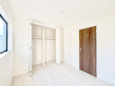 �q�������@���������̃X�y�[�X�A�ǂ�Ȃ������ɂ��邩�Ƃ��Ă��y���݂ł��ˁI 