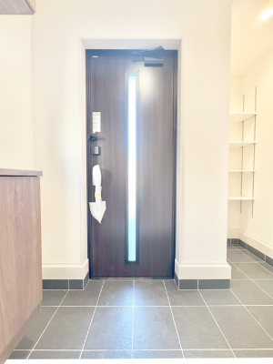 ���ց@���邢���ւ͂��q�l�����o�}������̂ɂ҂�����ł��I 