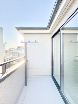 �o���R�j�[�@�������o���R�j�[�������R��������̂������܂��B