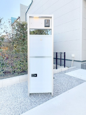 ���̑��@�V���v���f�U�C���̃|�X�g�B