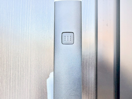 ���̑��@�X�}�[�g�ɊJ���ł���d�q�L�[