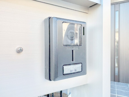 ���̑��@�s�u���j�^�[�t�C���^�[�z���ŃZ�L�����e�B�ʂɂ��z���B