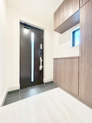 ���ց@���邢���ւ͂��q�l�����o�}������̂ɂ҂�����ł��I 