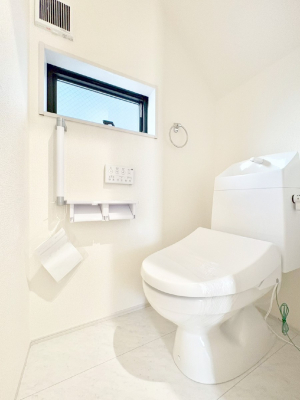 �g�C���@���邭�������̂���g�C���ł��B   