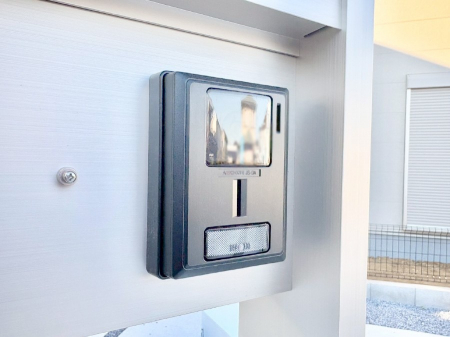 ���̑��@�s�u���j�^�[�t�C���^�[�z���ŃZ�L�����e�B�ʂɂ��z���B