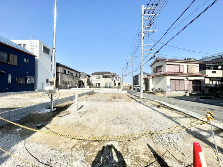 ���n�O�ώʐ^�@����z���ł��Ƒ��̏Ί���P��  