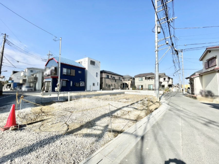 ���n�O�ώʐ^�@��������n�܂�V�����������������܂�