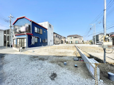 ���n�O�ώʐ^�@��������n�܂�V�����������������܂�