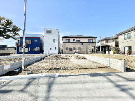 ���n�O�ώʐ^�@����z���ł��Ƒ��̏Ί���P��  