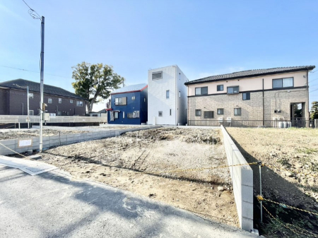 ���n�O�ώʐ^�@��������n�܂�V�����������������܂�