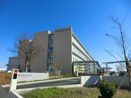 ���ӊ��@�a�@ 3200m ����ʑ����a�@