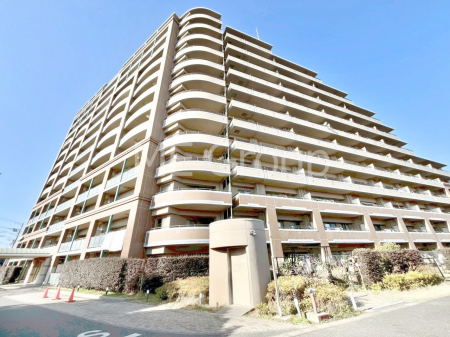 ���n�O�ώʐ^�@��Ƃ肪�Ί�𐶂ސS�n�悢���� 