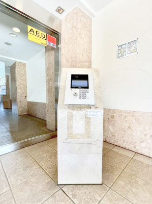 ���̑����ρ@�Z�L�����e�B���S�̃I�[�g���b�N