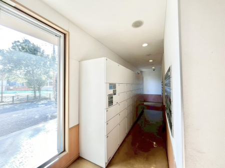 ���̑��@���玞�̂��ו��̎󂯎����ł����z�{�b�N�X�t��