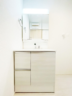 ���ʑ�E���ʏ��@���[�͂Ƌ@�\���ɗD�ꂽ���ʉ��ϑ�