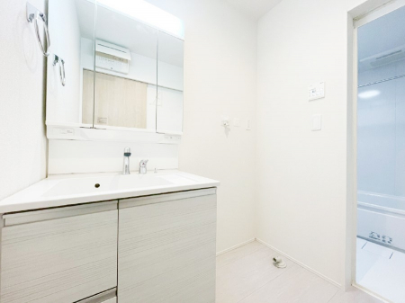 ���̑��@������������ʉ��ώ��Œ��̐g�x�x�����K