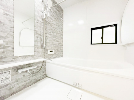 �����@����̔�������Ă���閾�邢�������̂���o�X���[��