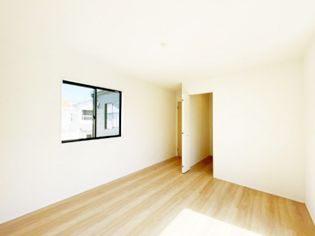 �Q���@���[���[�����Ă���̂ŋ��Z�X�y�[�X���L�X�g���܂�