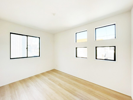 �q�������@������̂₳���������S�n�悢�v���C�x�[�g���[��