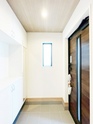 ���ց@�����t���̖��邢����