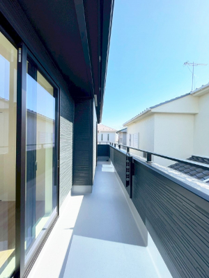 �o���R�j�[�@���ʂ��̗ǂ��o���R�j�[