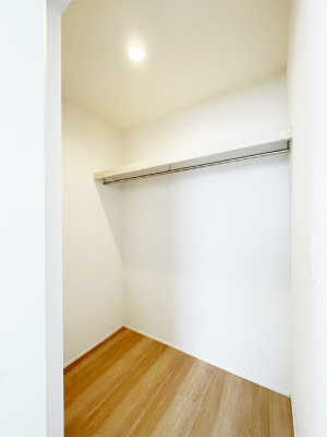 ���̑��@�E�H�[�N�C���N���[�[�b�g�̊��p�Ő�����ԃX�b�L��