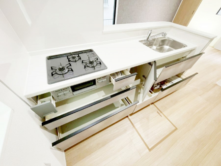 ���̑����ρ@�g���₷����D�悵���X���C�h�����[�^�C�v�I