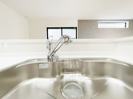 ���̑����ρ@���ł������Ȃ��������������B��̐����Ő������Ə򐅂��g�������B