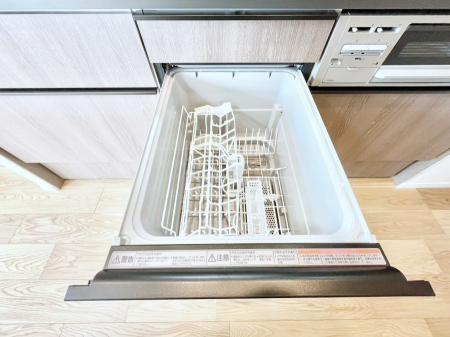 ���̑����ρ@�ʓ|�Ȃ��ЂÂ��͐H��@�ɂ��C���I�Ǝ��̕��S�������āA���Ԃɂ��C�����ɂ���Ƃ肪�ł��܂��B