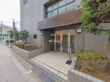 �G���g�����X�@-