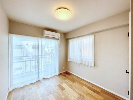 ���̑����ρ@������̂₳���������S�n�悢�v���C�x�[�g���[��  