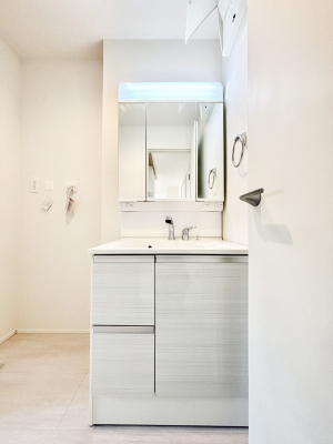 ���ʑ�E���ʏ��@�傫�����₷���O�ʋ��Ő�����������ʑ�́A�g�����Ȃ݃`�F�b�N�┧�̂������ɂ������߂ł��B 