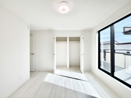 ���̑����ρ@�o���R�j�[���J�������v���X���Ă����m��