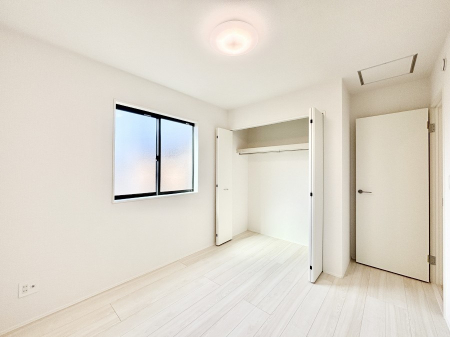 �Q���@���[���[�����Ă���̂ŋ��Z�X�y�[�X���L�X�g���܂�  