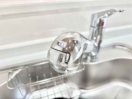 ���̑����ρ@���ł������Ȃ��������������B��̐����Ő������Ə򐅂��g�������B