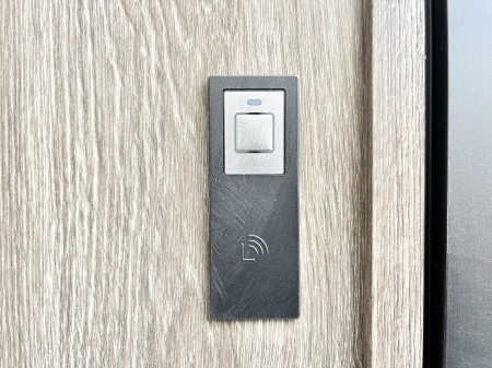 ���̑����ρ@�X�}�[�g�L�[�ŉ��K�ȕ�炵������