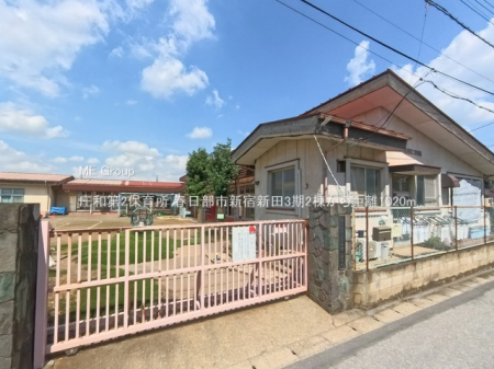 ���ӊ��@�c�t���E�ۈ牀 1020m ���a��2�ۈ珊